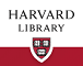 Harvard-Library-HOLLIS.png